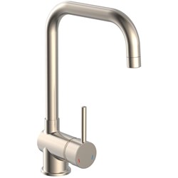 Sanitair