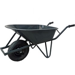 Kruiwagens