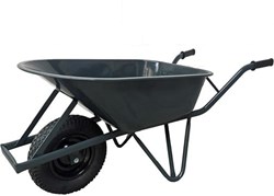 Kruiwagens