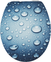 ksdsc354-VAR-1.png
