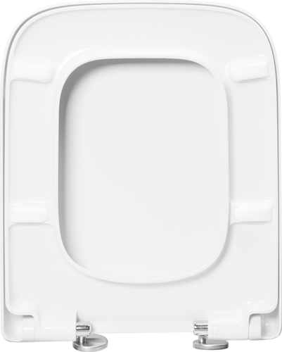 kspremsc700-VAR-3.png