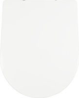 kstrsc00-ANG-3.png