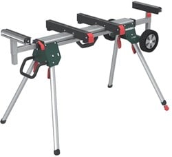 Metabo KSU 251 onderstel voor afkortzaag - 629005000