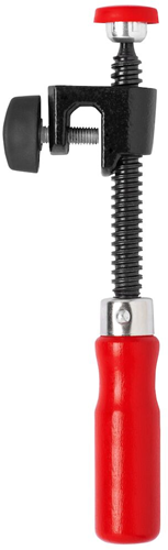 Bessey Kantenlijmtang KT5-2 - KT52-2