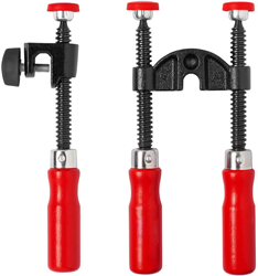 BESSEY
