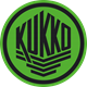 Kukko