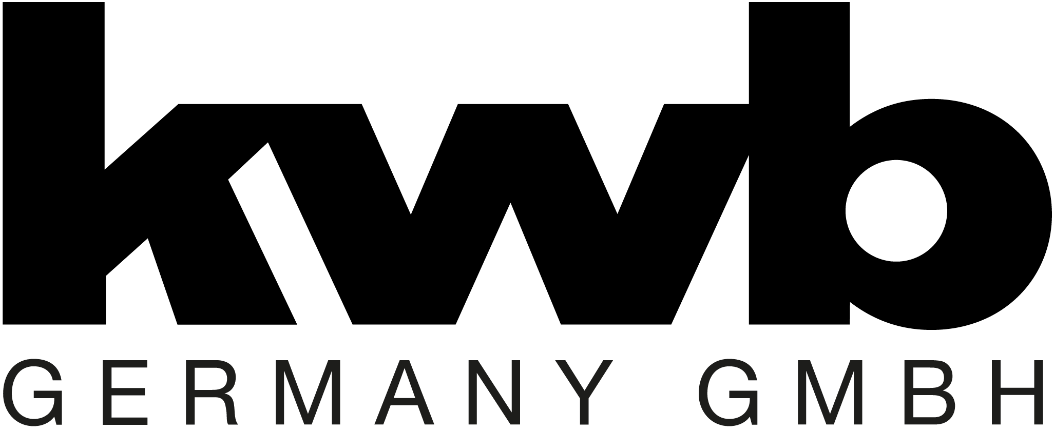 KWB