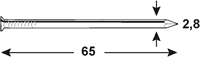 ky1012865-Z-1.png