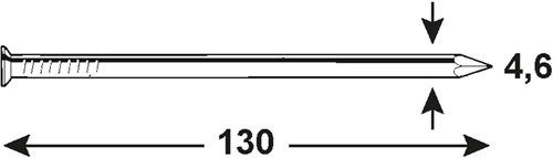 ky1014130-Z-1.png