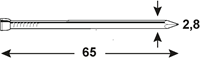 ky1022865-Z-1.png