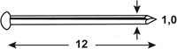 ky1090012-Z-1.png