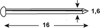 ky1091616-Z-1.png