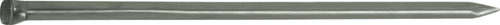 Connex Lijstnagel 26X0.9=1 1/4 300St Fe - KY1190001
