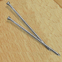 ky1201445-MI-1.png