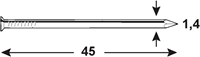ky1201445-Z-1.png