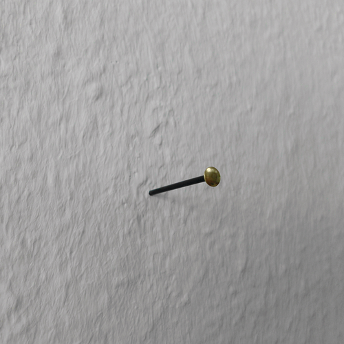 ky1212025-MI-1.png