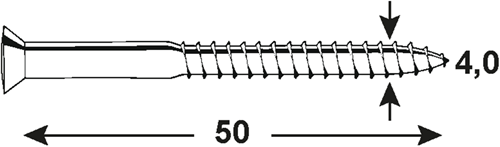 ky3044050-Z-1.png
