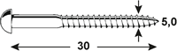 ky3055030-Z-1.png