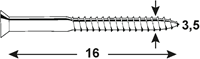 ky3063516-Z-1.png