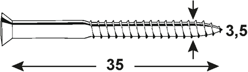 ky3073535-Z-1.png
