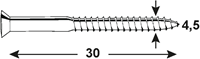 ky3074530-Z-1.png