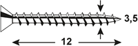 ky3133512-Z-1.png