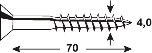 ky3134070-Z-1.png