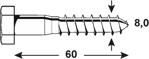 ky3148060-Z-1.png