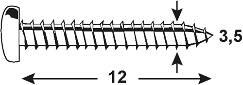 ky3153512-Z-1.png