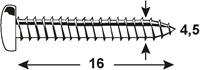 ky3154516-Z-1.png