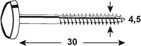 ky3180055-Z-1.png