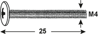 ky3180068-Z-1.png