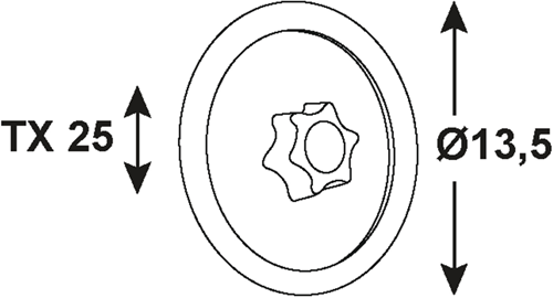ky3180086-Z-1.png