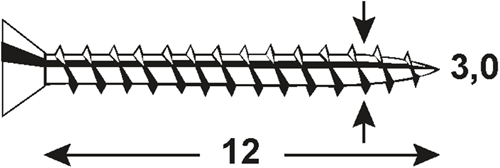 ky3213012-Z-1.png