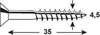 ky3214535-Z-1.png