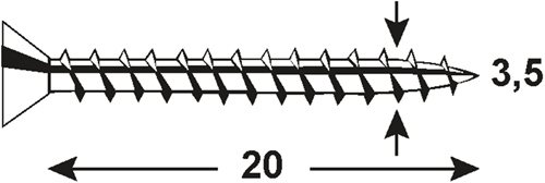 ky3243520-Z-1.png