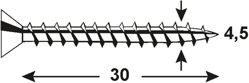 ky3244530-Z-1.png
