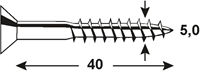 ky3245040-Z-1.png
