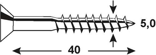 ky3245040-Z-1.png
