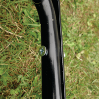 ky4010699-MI-1.png
