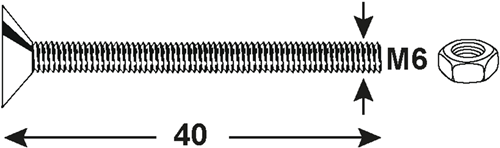 ky4020640-Z-1.png