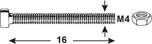 ky4030416-Z-1.png
