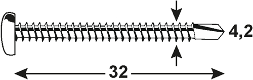 ky4050023-Z-1.png