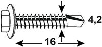 ky4050110-Z-1.png