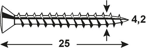 ky4054225-Z-1.png