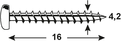 ky4064216-Z-1.png