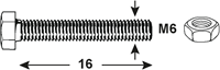 ky4080616-Z-1.png