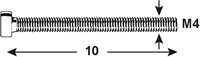 ky4100410-Z-1.png