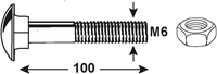 ky4110699-Z-1.png