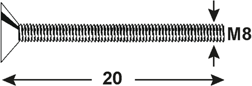 ky4120009-Z-1.png